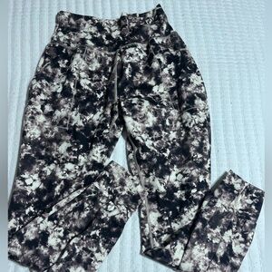 Athleta Joggers